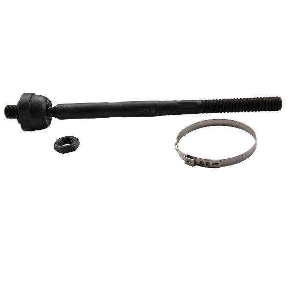 2008-2010 Jeep Commander Steering Tie Rod End - Front Inner (QuickSteer)