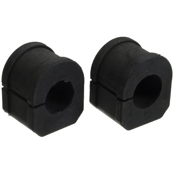 1978-1981 Buick Century Suspension Stabilizer Bar Bushing Kit - Front To Frame (QuickSteer)