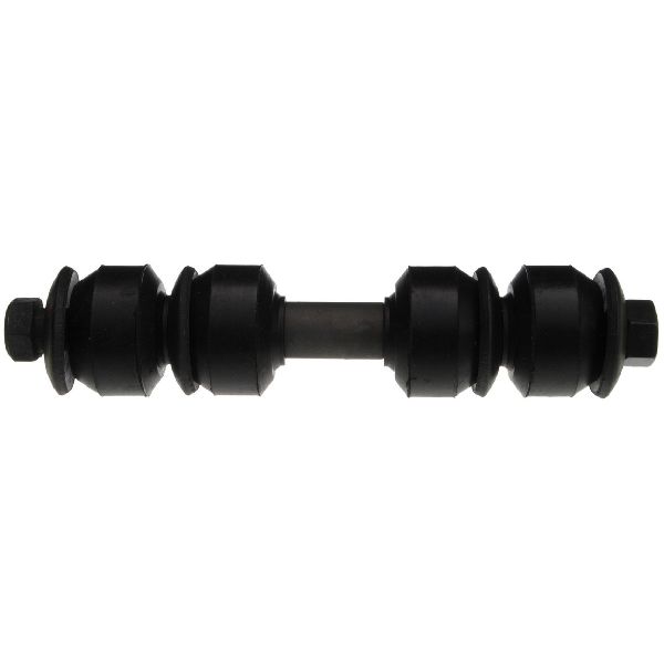 2001-2005 Pontiac Aztek Suspension Stabilizer Bar Link Kit - Front (QuickSteer)