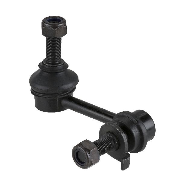 2003-2009 Nissan 350Z Suspension Stabilizer Bar Link - Front Right (QuickSteer)