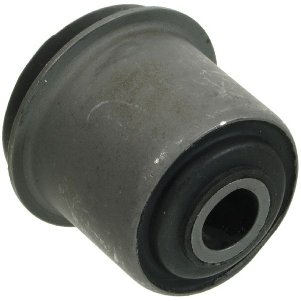 1994-1997 Mazda B2300 Axle Pivot Bushing - Front (QuickSteer)