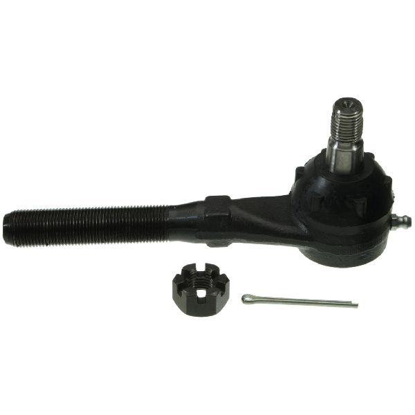 1998-2002 Lincoln Navigator Steering Tie Rod End - Front Right Inner (QuickSteer)