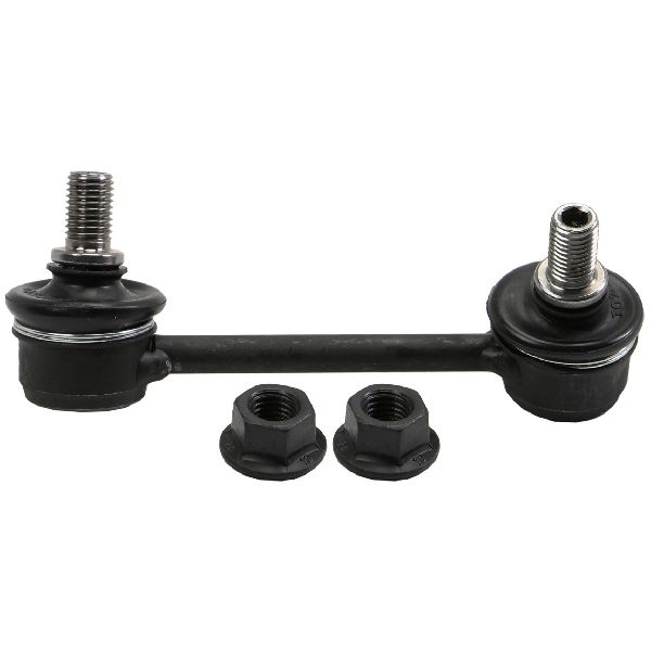 2001-2005 Toyota RAV4 Suspension Stabilizer Bar Link - Rear Left (QuickSteer)