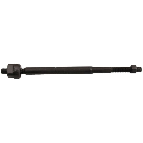 2007-2010 Pontiac G5 Steering Tie Rod End - Front Inner (QuickSteer)