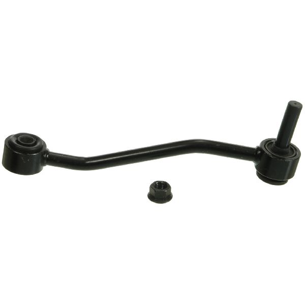 2001-2003 Ford Explorer Sport Suspension Stabilizer Bar Link - Rear (QuickSteer)