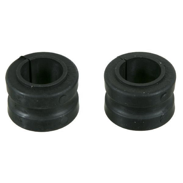 1995-2005 Dodge Neon Suspension Stabilizer Bar Bushing Kit - Front To Frame (QuickSteer)