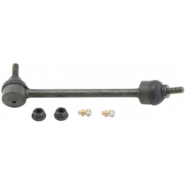 2000-2006 Lincoln LS Suspension Stabilizer Bar Link - Rear Right (QuickSteer)