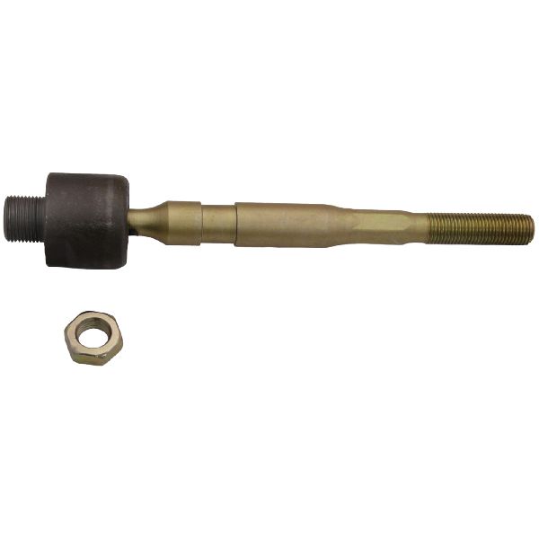 2009-2015 Honda Pilot Steering Tie Rod End - Front Inner (QuickSteer)