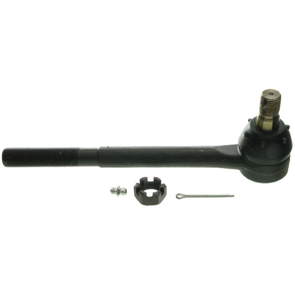 1973-1982 GMC Jimmy Steering Tie Rod End - Front Inner (QuickSteer)
