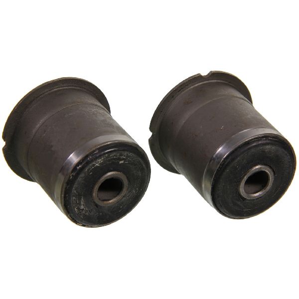1978-1981 Buick Century Suspension Control Arm Bushing Kit - Rear Lower or Rear Upper (QuickSteer)