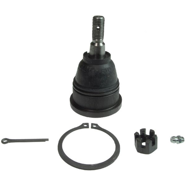 2008-2018 Dodge Grand Caravan Suspension Ball Joint - Front Lower (QuickSteer)