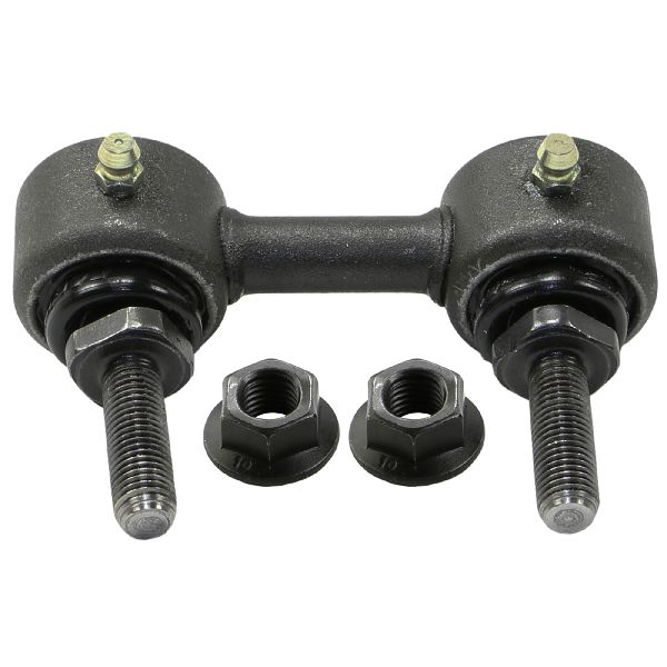 2003-2008 Subaru Forester Suspension Stabilizer Bar Link - Rear (QuickSteer)