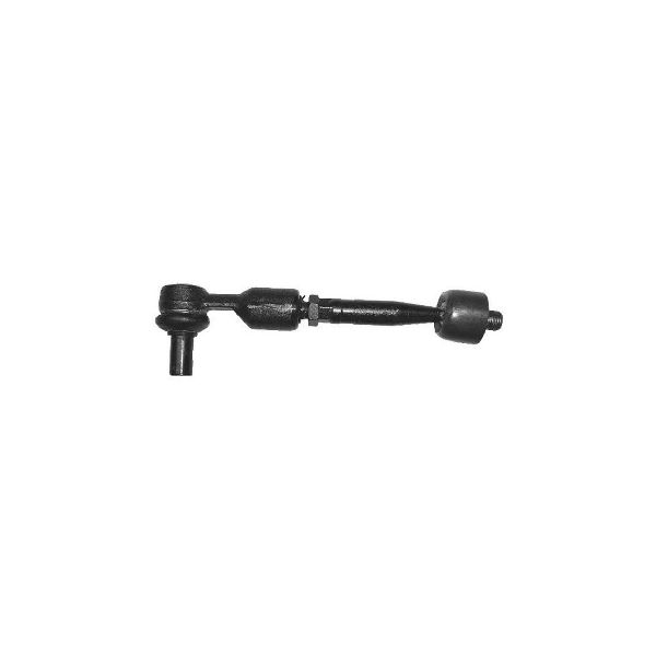 1996-2001 Audi A4 Steering Tie Rod End Assembly (QuickSteer)