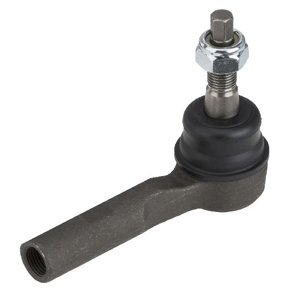 2006-2012 GMC Canyon Steering Tie Rod End - Front Outer (QuickSteer)