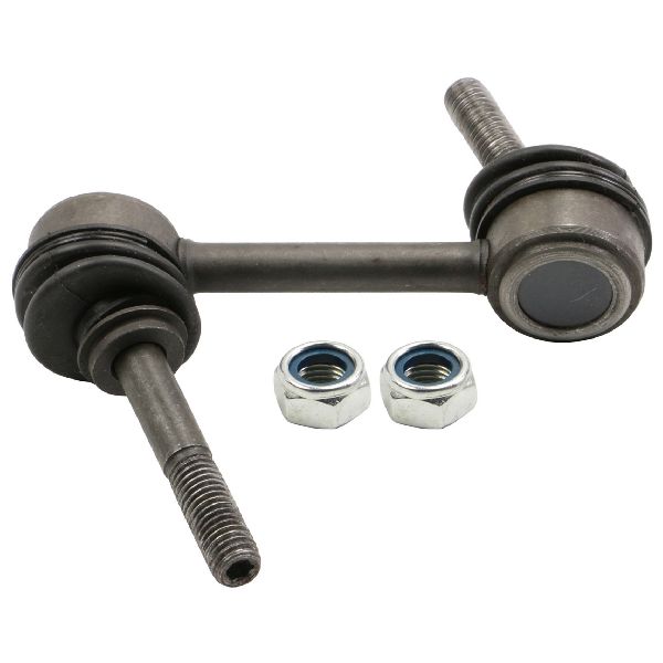 2009-2011 Mazda Tribute Suspension Stabilizer Bar Link - Rear (QuickSteer)