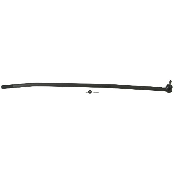 1994-1997 Dodge Ram 1500 Steering Tie Rod End - Front Left Inner (QuickSteer)