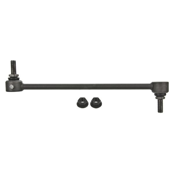 2004-2008 Chrysler Pacifica Suspension Stabilizer Bar Link - Front (QuickSteer)