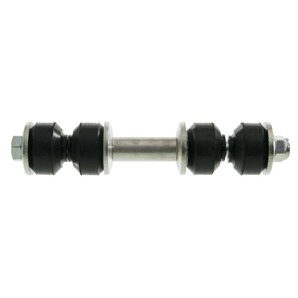 1975-1976 Dodge Dart Suspension Stabilizer Bar Link Kit - Front (QuickSteer)