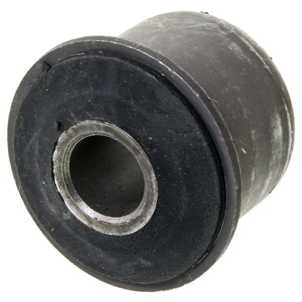 2003-2007 Ford E-150 Axle Pivot Bushing - Front (QuickSteer)