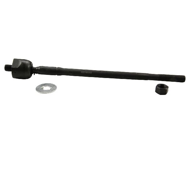 2006-2012 Mitsubishi Eclipse Steering Tie Rod End - Front Inner (QuickSteer)