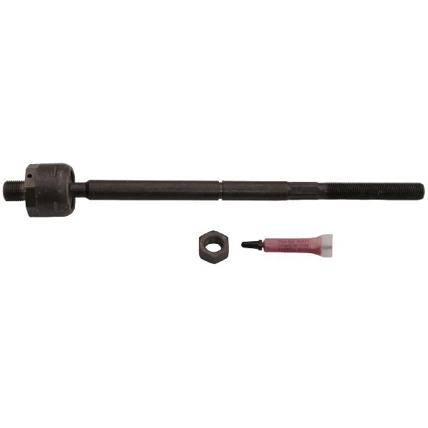 2010-2012 Ford Flex Steering Tie Rod End - Front Inner (QuickSteer)