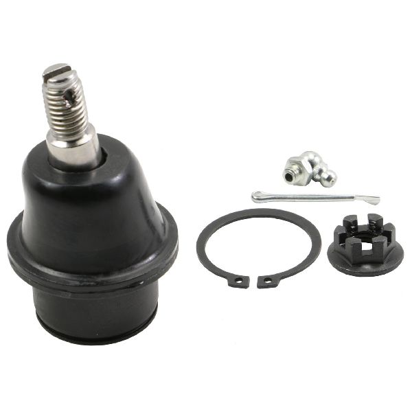 2005-2011 Cadillac STS Suspension Ball Joint - Front Lower (QuickSteer)