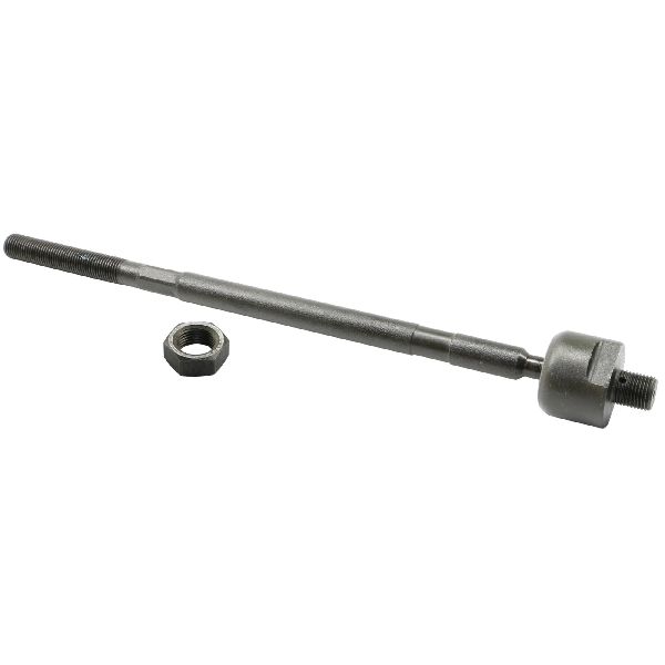 2003-2006 Mitsubishi Outlander Steering Tie Rod End - Front Inner (QuickSteer)