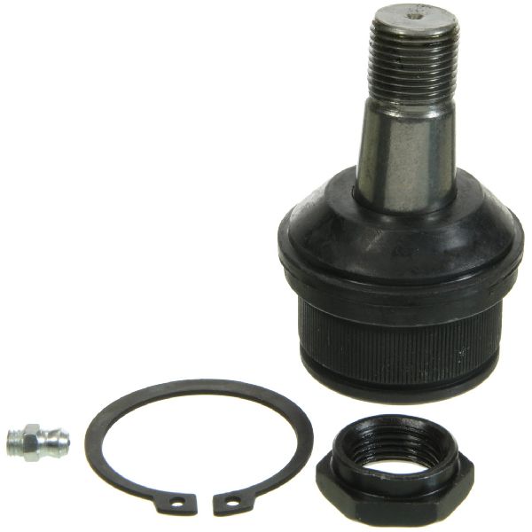 1974-1983 Jeep Cherokee Suspension Ball Joint - Front Lower (QuickSteer)