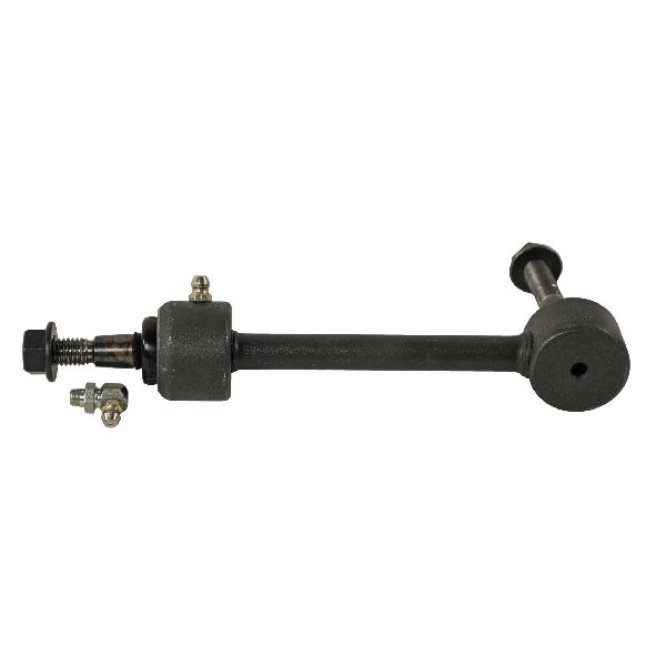 1995-1997 Lincoln Town Car Suspension Stabilizer Bar Link - Front (QuickSteer)
