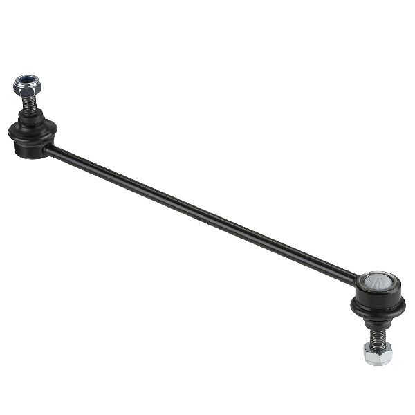 2002-2015 Mini Cooper Suspension Stabilizer Bar Link - Front (QuickSteer)