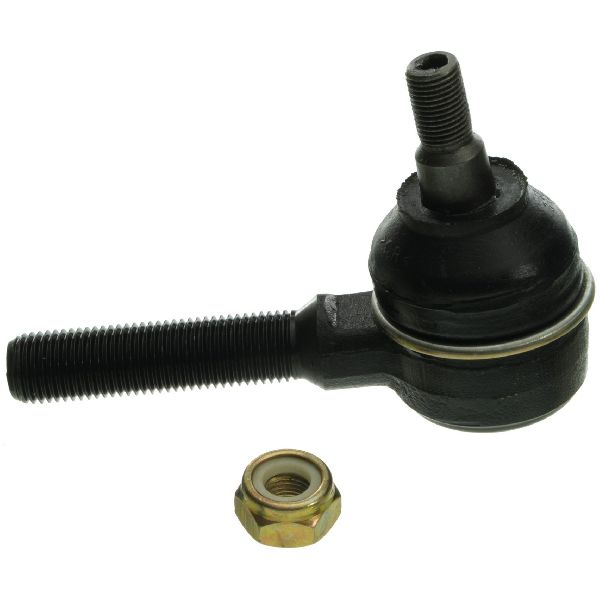 1971 Mercedes-Benz 280SL Steering Tie Rod End - Front Inner (QuickSteer)