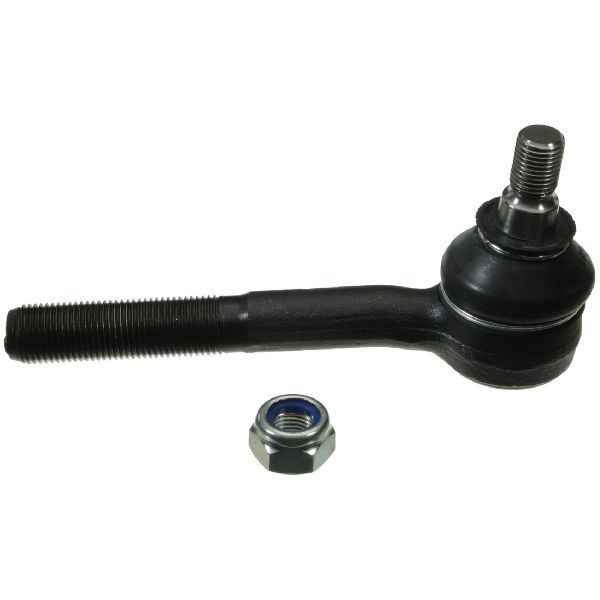 1994 Nissan D21 Steering Tie Rod End - Front Outer (QuickSteer)