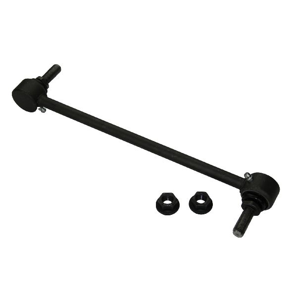 2013-2019 Cadillac XTS Suspension Stabilizer Bar Link - Front (QuickSteer)