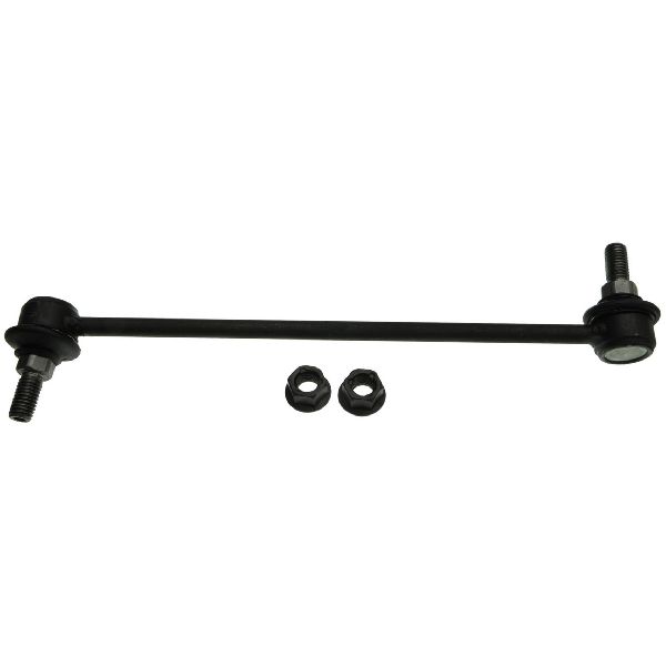 2005-2009 Pontiac G6 Suspension Stabilizer Bar Link - Front (QuickSteer)