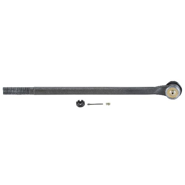 1995-1996 Ford F-250 Steering Tie Rod End - Front Left Inner (QuickSteer)