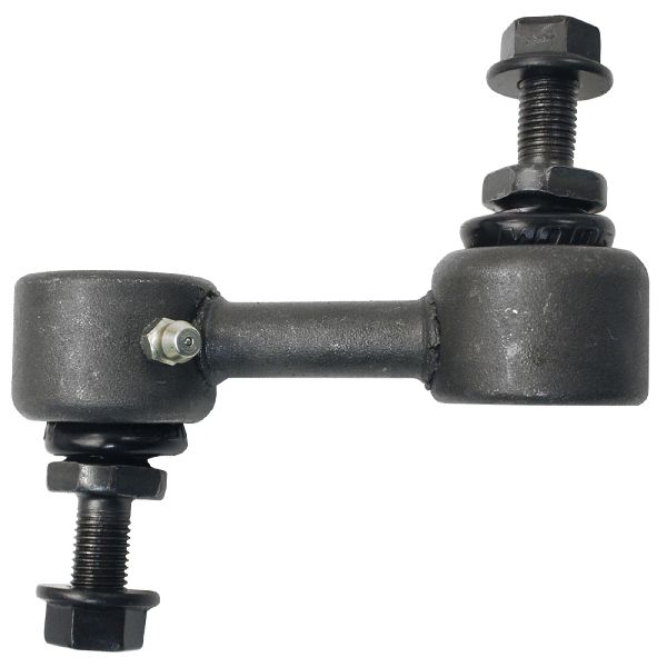 2007-2009 Hyundai Entourage Suspension Stabilizer Bar Link - Rear (QuickSteer)