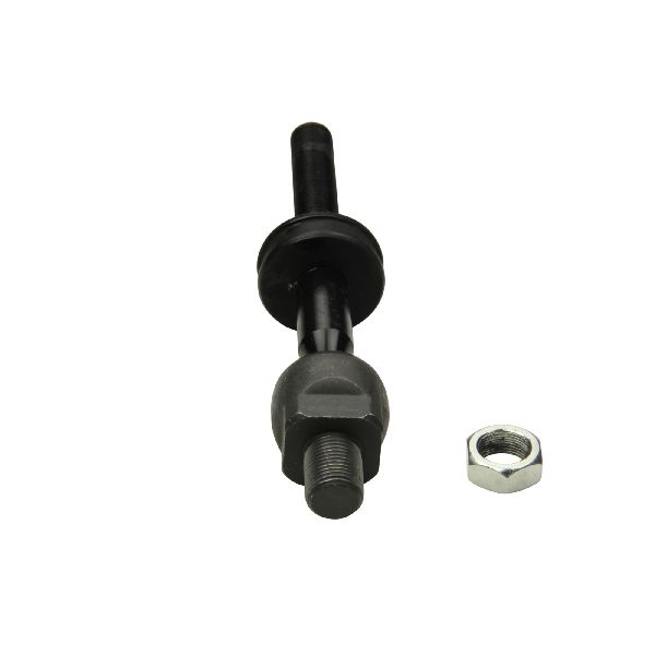 1997-2000 BMW 528i Steering Tie Rod End - Front Inner (QuickSteer)