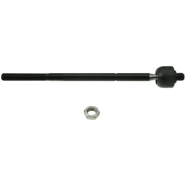 2001-2004 Dodge Caravan Steering Tie Rod End - Front Inner (QuickSteer)