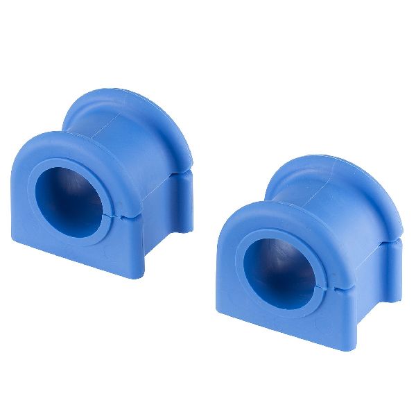 2003 Lincoln Aviator Suspension Stabilizer Bar Bushing Kit - Front To Frame (QuickSteer)