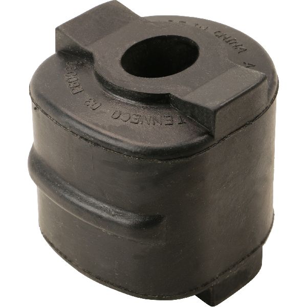 2000-2003 Chrysler Voyager Suspension Control Arm Bushing - Front Lower Rearward (QuickSteer)