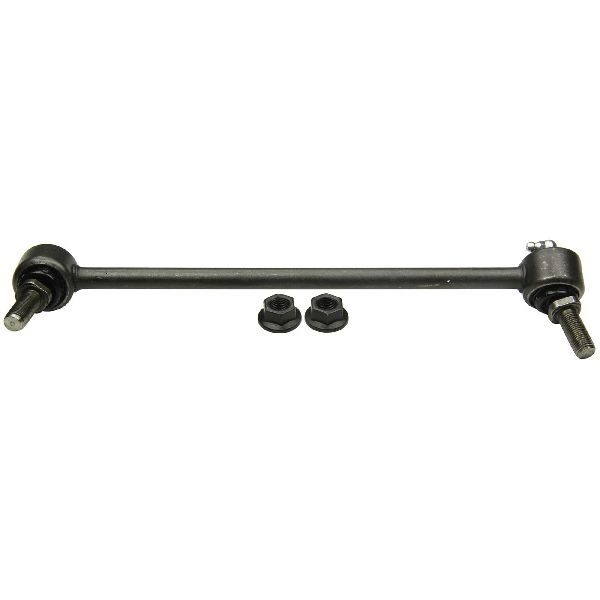 2005-2009 Chevrolet Equinox Suspension Stabilizer Bar Link - Front Left (QuickSteer)