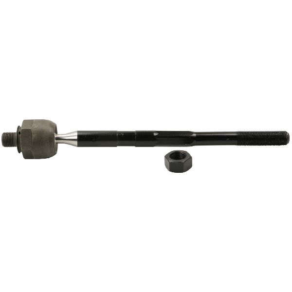 2009-2010 Hummer H3T Steering Tie Rod End - Front Inner (QuickSteer)