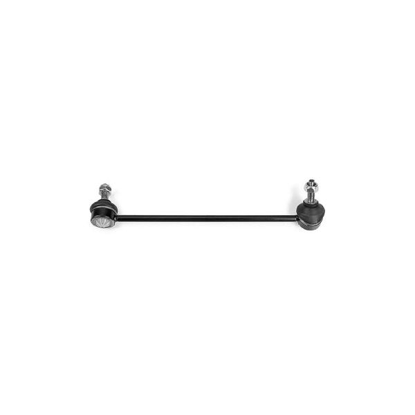 2006-2007 Mercedes-Benz C280 Suspension Stabilizer Bar Link - Front (QuickSteer)