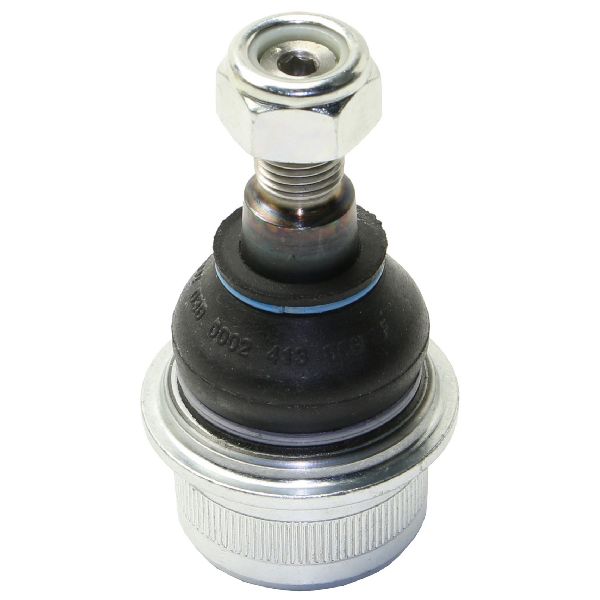 2007-2011 Mercedes-Benz CLS550 Suspension Ball Joint - Front Lower Rear Outer (QuickSteer)