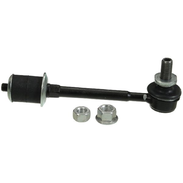 2005-2015 Toyota Tacoma Suspension Stabilizer Bar Link - Front (QuickSteer)