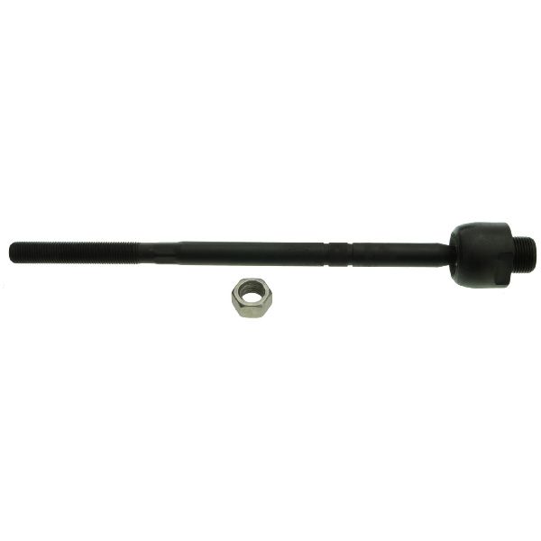 1999-2006 GMC Sierra 1500 Steering Tie Rod End - Front Inner (QuickSteer)