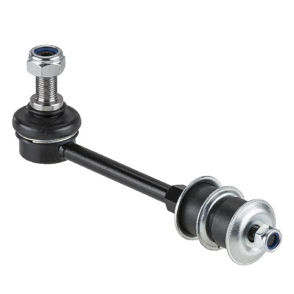 2003-2009 Lexus GX470 Suspension Stabilizer Bar Link - Rear (QuickSteer)