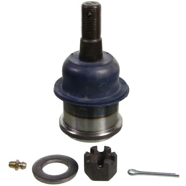 1967-1975 Chrysler Imperial Suspension Ball Joint - Front Lower (QuickSteer)
