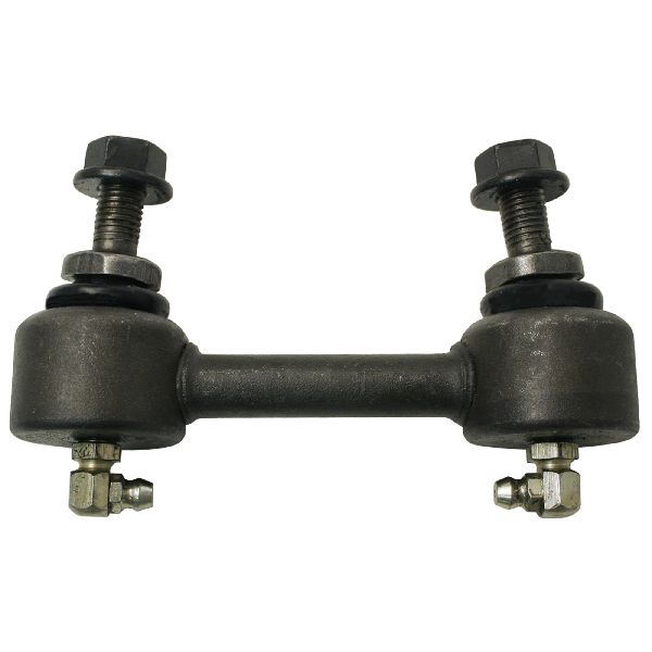 1993-2001 Nissan Altima Suspension Stabilizer Bar Link - Rear (QuickSteer)