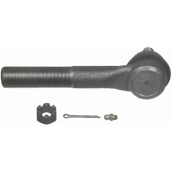 1994-1999 Dodge Ram 1500 Steering Tie Rod End - Front Left Outer (QuickSteer)